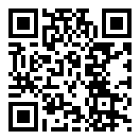 面具app