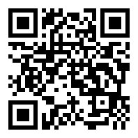 三国杀Online下载