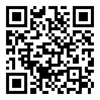 天天帝国v1.9.11