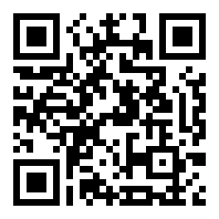 明日方舟招募计算机app官方版