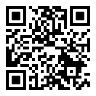 fifaonline3下载