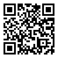 蜜柚app直播免登陆无限钻免费安卓版v7.6.2