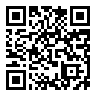 winzip中文版免费下载