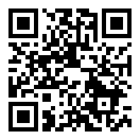 virtualdroid
