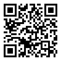 哥斯拉模拟器(Godzill.io