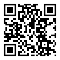 九种兵器v2.1