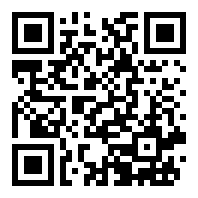 pubgtool画质修改器（144帧