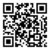 beyondsearcher