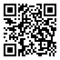 不再犹豫V1.0.0