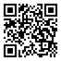 cooleditpro2.1汉化破解版