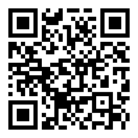 ehviewer绿色版1.7.26