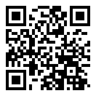 酷狗音乐车机版apk