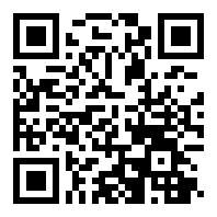 PETPETGENERATOR