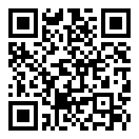 jmcomic2官方版最新版v1.0.1