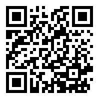 www.tskscn.com