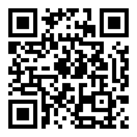 flashplayer下载