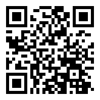 cad2008破解版
