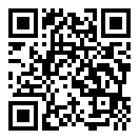 小火星软件app视频最新版