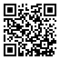 ipcamera