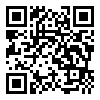 手机qq2005通用版