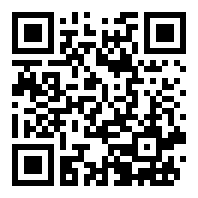 googlereader