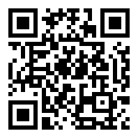 万能钥匙下载自动连接wifi