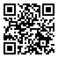 金猪送福