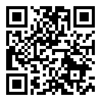 碧桂园bip