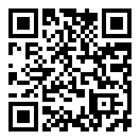 方舟生存进化手游正版中文(ARK:SurvivalEvolved