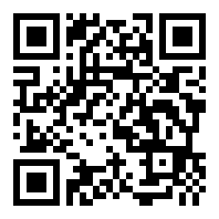 msdnwin10