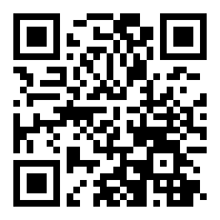 尖椒课堂APP