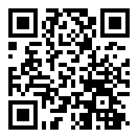 起飞加速器安卓版app