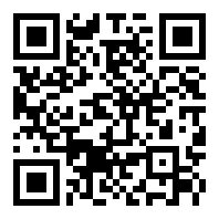 tutorabc