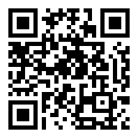 口袋妖怪传说绿宝石1.6.0最新版