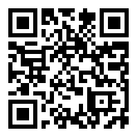 原神修改器(无限原石)v2.4.0