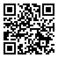 小说录入赚钱软件v1.0.0