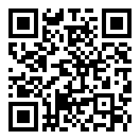 特狗影视appv5.2.0