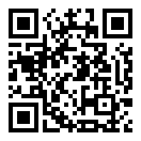 fifa足球经理13修改器