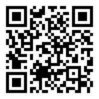 快看漫画免费版app