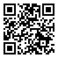 access2003免费下载