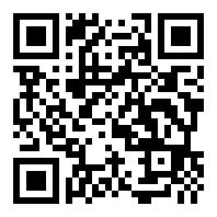 腾讯qq2011下载