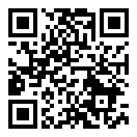 directx修复工具免费版