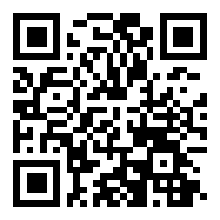 免费下载qq2012