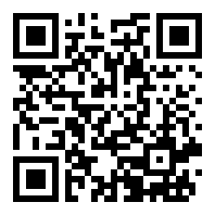 qq4.1