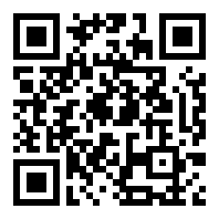 阳光高考网app官方下载