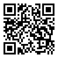 v币区块链交易所app官网