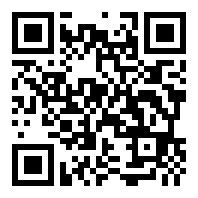 王者全图透视挂v1.0