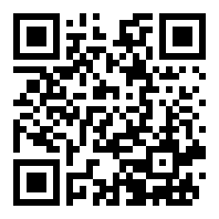 府声fm