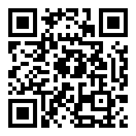 超级圣诞老人冒险游戏安装v1.2.7