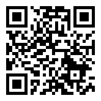 都市侠客V1.0.0
